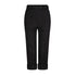 LSJ Collection The Multipocket Pant | Ladies | Mechanical Stretch Pants
