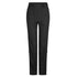 LSJ Collection The Multipocket Pant | Ladies | Mechanical Stretch Charcoal Pants