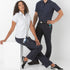 LSJ Collection The Multipocket Pant | Ladies | Mechanical Stretch Pants