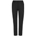 Gloweave The Coco 7/8 Slim Pant | Ladies Black Pants