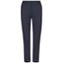 Gloweave The Coco 7/8 Slim Pant | Ladies Navy Pants