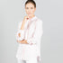 Gloweave The Bailey Top | Ladies | Long Sleeve Shirts & Tops