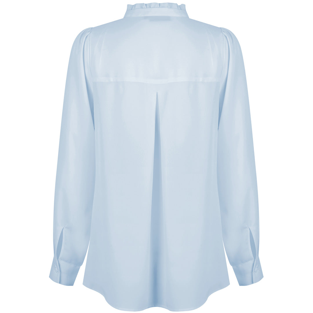 Gloweave The Bailey Top | Ladies | Long Sleeve Shirts & Tops