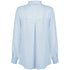 Gloweave The Bailey Top | Ladies | Long Sleeve Shirts & Tops