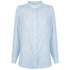 Gloweave The Bailey Top | Ladies | Long Sleeve Mist Shirts & Tops