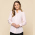 Gloweave The Bailey Top | Ladies | Long Sleeve Shirts & Tops