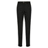 Gloweave The Modern Chino Pant | Ladies Black Pants