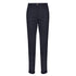 Gloweave The Modern Chino Pant | Ladies Navy Pants