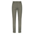Gloweave The Modern Chino Pant | Ladies Sage Pants