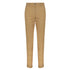 Gloweave The Modern Chino Pant | Ladies Tan Pants