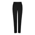 Gloweave The Elliot Slim Leg Pant | Ladies Black Pants