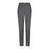 Gloweave The Elliot Slim Leg Pant | Ladies Charcoal Pants