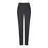 Gloweave The Elliot Slim Leg Pant | Ladies Navy Pants