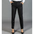 Gloweave The Elliot Slim Leg Pant | Ladies Pants