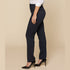 Gloweave The Elliot Slim Leg Pant | Ladies Pants