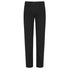 Gloweave The Napier Pant | Mens Black Pants