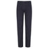 Gloweave The Napier Pant | Mens Navy Pants