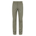 Gloweave The Napier Pant | Mens Sage Pants