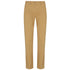 Gloweave The Napier Pant | Mens Tan Pants