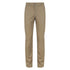 Gloweave The Napier Pant | Mens Walnut Pants
