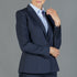 Gloweave The Elliot Single Button Jacket | Ladies Coats & Jackets