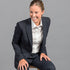 Gloweave The Elliot Single Button Jacket | Ladies Coats & Jackets
