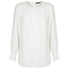 Gloweave The Freya | Ladies | Long Sleeve Shirts & Tops