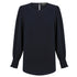 Gloweave The Freya | Ladies | Long Sleeve Shirts & Tops
