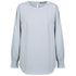 Gloweave The Freya | Ladies | Long Sleeve Shirts & Tops