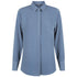 Gloweave The Quinn Top | Ladies | Long Sleeve Denim Shirts & Tops