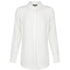 Gloweave The Quinn Top | Ladies | Long Sleeve Shirts & Tops