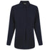 Gloweave The Quinn Top | Ladies | Long Sleeve Shirts & Tops