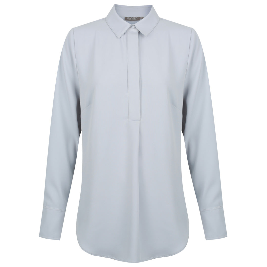 Gloweave The Quinn Top | Ladies | Long Sleeve Shirts & Tops