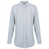 Gloweave The Quinn Top | Ladies | Long Sleeve Shirts & Tops