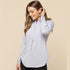 Gloweave The Quinn Top | Ladies | Long Sleeve Shirts & Tops