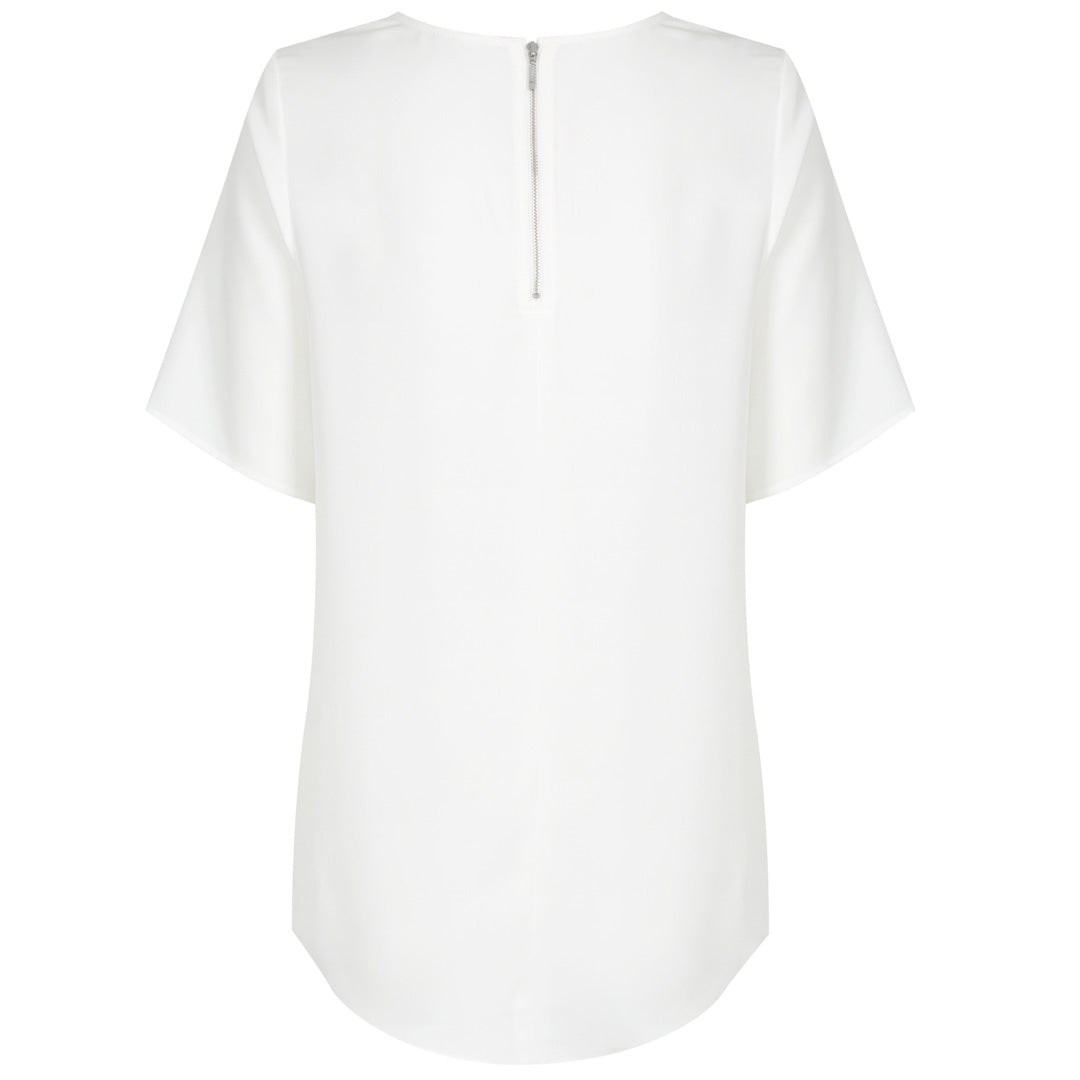 Gloweave The Taylor Top | Ladies | Short Sleeve Shirts & Tops