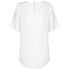Gloweave The Taylor Top | Ladies | Short Sleeve Shirts & Tops