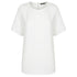 Gloweave The Taylor Top | Ladies | Short Sleeve Shirts & Tops