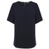 Gloweave The Taylor Top | Ladies | Short Sleeve Shirts & Tops