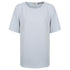 Gloweave The Taylor Top | Ladies | Short Sleeve Shirts & Tops