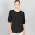 Gloweave The Lola Top | Ladies | Half Sleeve Shirts & Tops