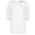Gloweave The Lola Top | Ladies | Half Sleeve Shirts & Tops