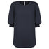 Gloweave The Lola Top | Ladies | Half Sleeve Shirts & Tops