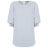 Gloweave The Lola Top | Ladies | Half Sleeve Shirts & Tops