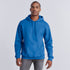 Gildan The Heavy Blend Hoodie | Adults Shirts & Tops