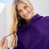 Gildan The Heavy Blend Hoodie | Adults Shirts & Tops