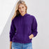 Gildan The Heavy Blend Hoodie | Adults Shirts & Tops