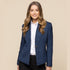 Gloweave The Claremont Jacket | Ladies Coats & Jackets