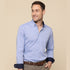 Gloweave The Bradford Shirt | Mens | Long Sleeve Shirts & Tops