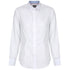 Gloweave The Bradford Shirt | Ladies | Long Sleeve White Shirts & Tops